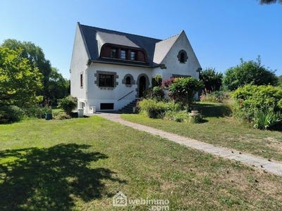 /international/fr/pargny-filain-picardie-310100299981/