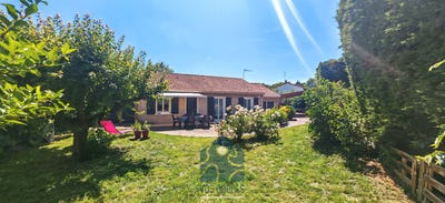 /international/fr/clermont-ferrand-auvergne-310106052751/