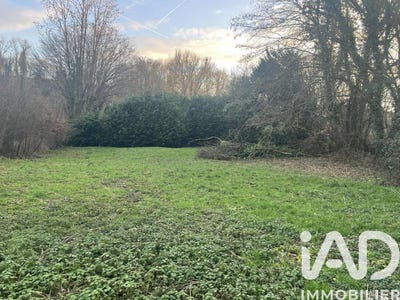 /international/fr/bezu-la-foret-upper-normandy-310104988191/