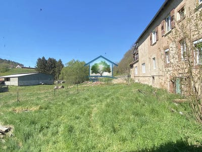 /international/fr/reipertswiller-alsace-310100442135/
