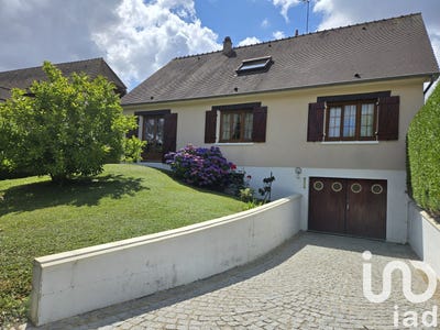 /international/fr/vernouillet-centre-val-de-loire-310100182244/