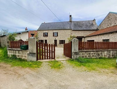 /international/fr/champagnat-burgundy-120092721822/?lang=zh-cn