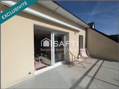 /international/fr/jullouville-la-basse-normandie-310106831970/