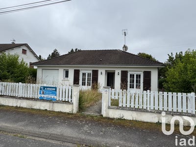 /international/fr/peyrat-de-bellac-limousin-310100431656/
