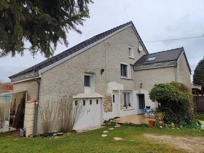 /international/fr/meaux-ile-de-france-120098502195/?lang=zh-cn