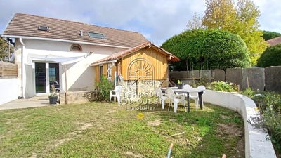 /international/fr/sames-aquitaine-310120075595/