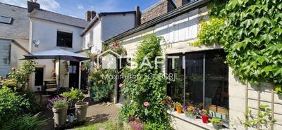 /international/fr/sixt-sur-aff-brittany-310109226104/