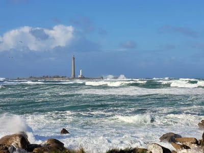 /international/fr/plouguerneau-brittany-310103044712/