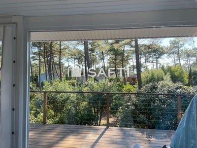 /international/fr/le-porge-aquitaine-310101379022/?lang=zh-tw