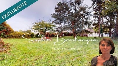 /international/fr/fontaines-saint-martin-rhone-310103181085/