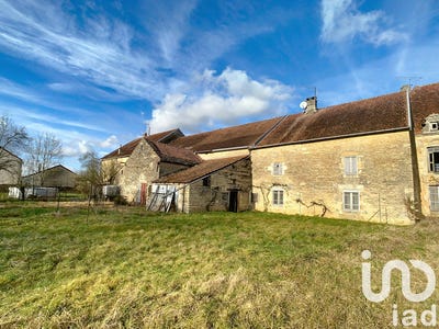 /international/fr/orges-ardennes-310100886856/?lang=zh-tw