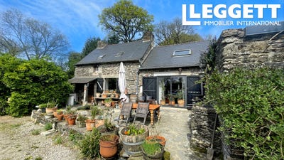 /international/fr/canihuel-brittany-310106967080/