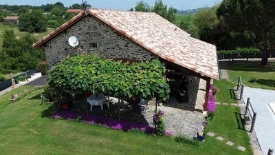 /international/fr/saint-laurent-les-tours-midi-pyrenees-310101379534/?lang=id