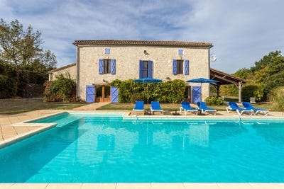 /international/fr/engayrac-aquitaine-310100876304/?lang=en