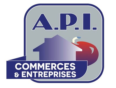 /international/fr/ferrieres-sur-ariege-midi-pyrenees-310119376114/