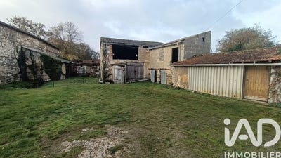 /international/fr/doue-en-anjou-pays-de-la-loire-310103612050/