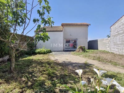 /international/fr/tonnay-charente-charente-310100494828/