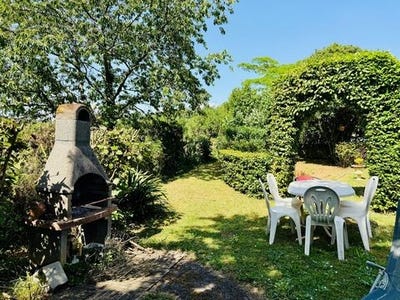 /international/fr/nanteuil-charente-310105302767/