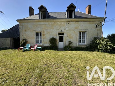 /international/fr/vallee-de-ronsard-centre-val-de-loire-310109045930/