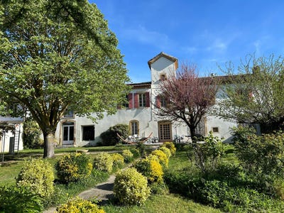 /international/fr/mas-saintes-puelles-languedoc-roussillon-310101110714/?lang=zh-tw