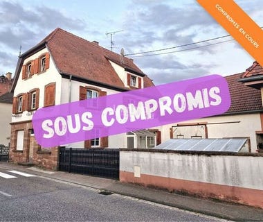 /international/fr/grand-rue-uberach-val-de-moder-alsace-310100890394/?lang=zh-tw