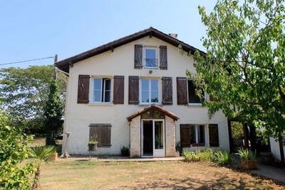 /international/fr/clairac-aquitaine-310099840472/