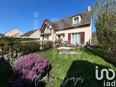 /international/fr/boissy-le-chatel-ile-de-france-310098534897/?lang=zh-tw