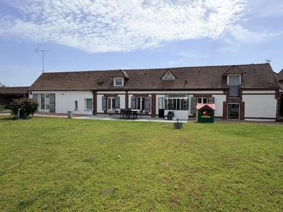/international/fr/gravigny-upper-normandy-310108529846/