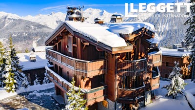 /international/fr/courchevel-rhone-310096503843/