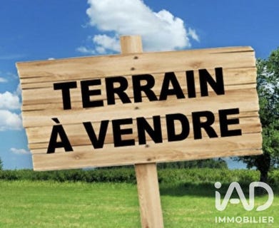 /international/fr/six-fours-les-plages-provence-alpes-cote-d-azur-310109171751/
