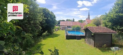 /international/fr/hautevelle-franche-comte-310109095882/?lang=de