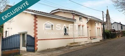 /international/fr/reynies-midi-pyrenees-310106997112/