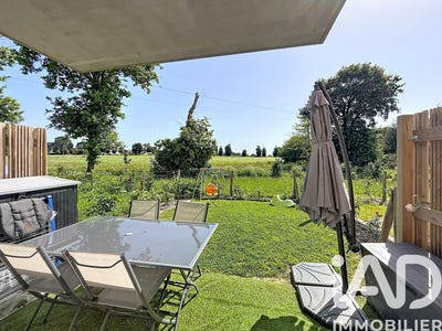 /international/fr/breteil-brittany-310106412136/