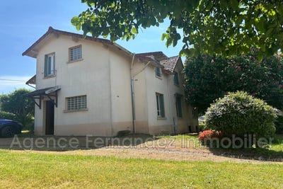 /international/fr/chauffailles-burgundy-310108812767/