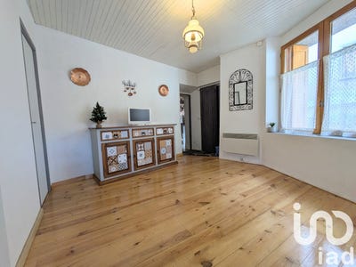 /international/fr/sentenac-d-oust-midi-pyrenees-310100958280/?lang=zh-cn