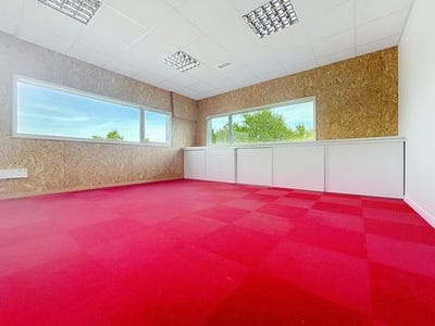 /international/fr/pontchateau-pays-de-la-loire-310108972025/