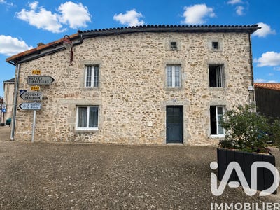 /international/fr/saint-aubin-le-cloud-charente-310108789668/?lang=pt