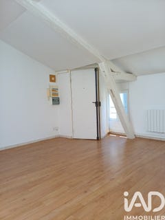 /international/fr/chalons-en-champagne-ardennes-310108455730/