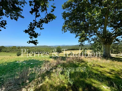 /international/fr/caseneuve-provence-alpes-cote-d-azur-120088974916/