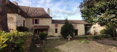 /international/fr/varennes-burgundy-310099621427/