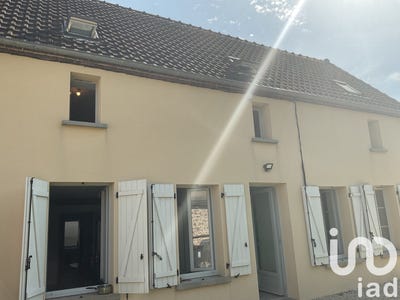 /international/fr/chailley-burgundy-310100436023/?lang=zh-tw
