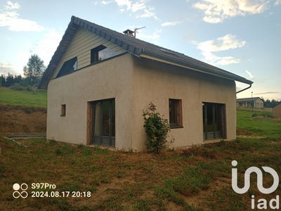 /international/fr/saint-jeures-auvergne-310100935563/?lang=zh-tw