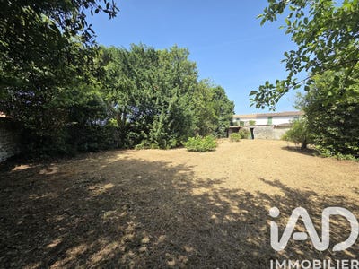 /international/fr/le-bois-plage-en-re-charente-310108828928/