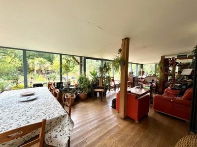 /international/fr/asserac-pays-de-la-loire-310105762785/