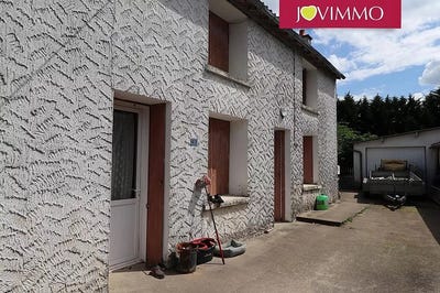 /international/fr/mazerolles-aquitaine-310098840890/