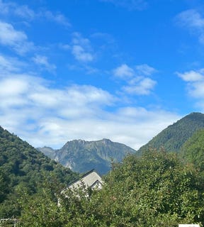 /international/fr/bagneres-de-bigorre-midi-pyrenees-310107760631/
