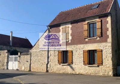 /international/fr/nery-picardie-310107256713/