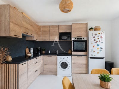 /international/fr/billere-aquitaine-310109045061/