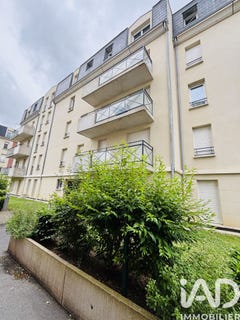 /international/fr/margny-les-compiegne-picardie-310108561206/