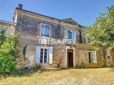 /international/fr/aiffres-charente-120094146188/
